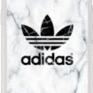 Meet your Posher, Giuliana